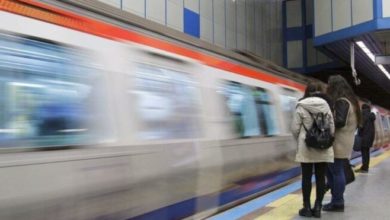 İBB: UKOME, İETT, Metro ve Şehir Hatları’nı iflas ettirmeye çalışıyor