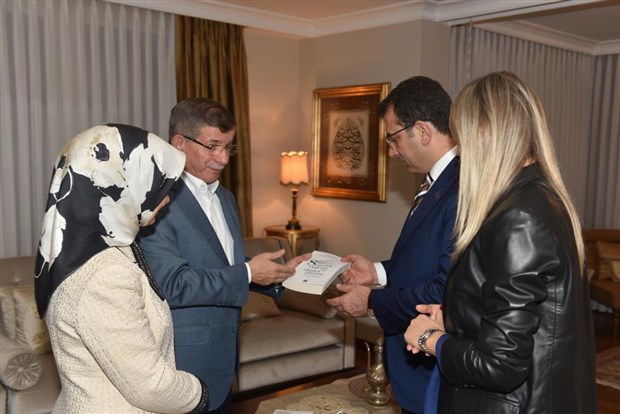 ekrem-imamoglu-ndan-ahmet-davutoglu-na-ziyaret-952188-1.