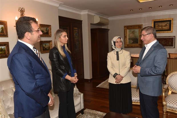ekrem-imamoglu-ndan-ahmet-davutoglu-na-ziyaret-952189-1.