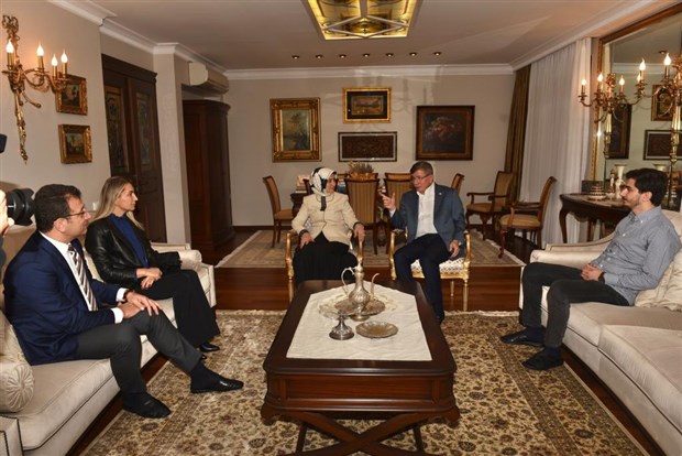 ekrem-imamoglu-ndan-ahmet-davutoglu-na-ziyaret-952190-1.