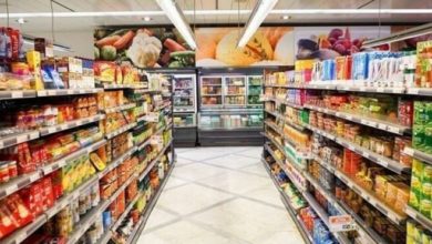 İstanbul'da bazı zincir marketlerde satış kısıtlaması