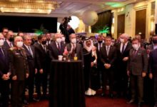 Katar Büyükelçisi: İkinci ülkemiz Türkiye