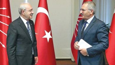 Kılıçdaroğlu: ‘Ağzıyla kuş tutsa’ bile Erdoğan’a güvenilmiyor