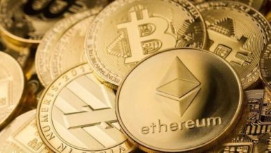 Kripto paralarda düşüş sürüyor