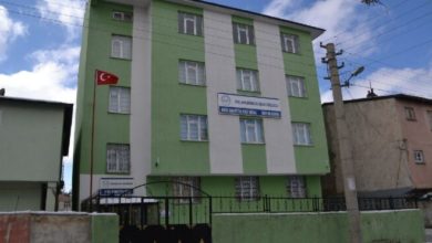 Kur'an kursunda istismar: Tehdit ve şiddet'le,çocuklara porno izletiyorlarmış