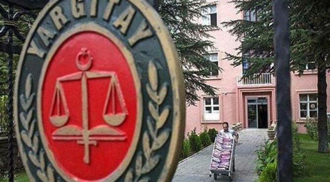 Mahkemede zengin kadına nafaka yolu açıldı