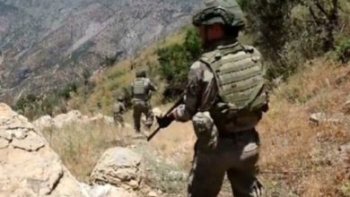 MSB'den Güzel Haber: 6 PKK'lı terörist etkisiz hale getirildi