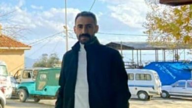 Muhtar azası, çocuk tacizcisi çıktı