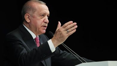 NYT: Cumhurbaşkanı Erdoğan, giderek daha da yalnız kalıyor