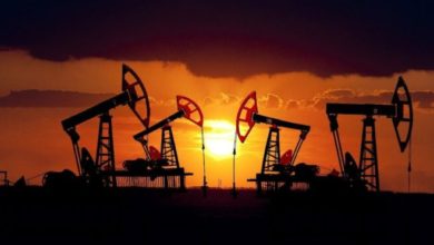 OPEC'ten petrol talebi tahmini