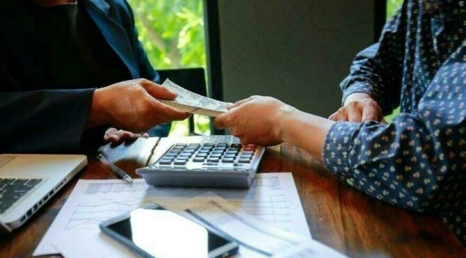 Ozan Bingöl'den asgari ücretteki vergi istisnasıyla alakalı çarpıcı hesap
