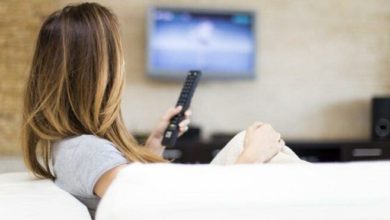 Televizyon fiyatları uçunca vatandaş ucuzu tercih etti