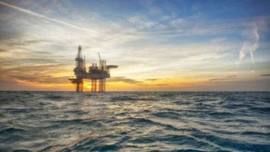 TPAO'ya 8 yıl süreli petrol arama ruhsatı