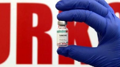 TTB, bakanlık açıklamalarının aşı tereddüdünü daha da artıracağını duyurdu
