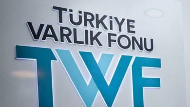 Türk Telekom'un hisseleri için görüşülüyor
