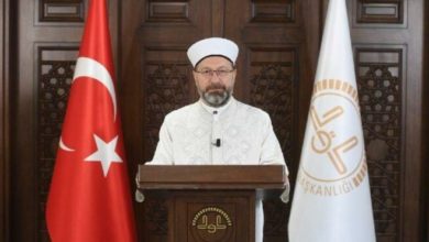 Türkiye ve Katar'dan İslam karşıtlığına karşı iş birliği