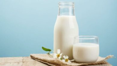 TÜSEDAD'tan korkutan 'et ve süt' açıklaması