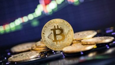 2022 yılı için 5 farklı Bitcoin tahmini
