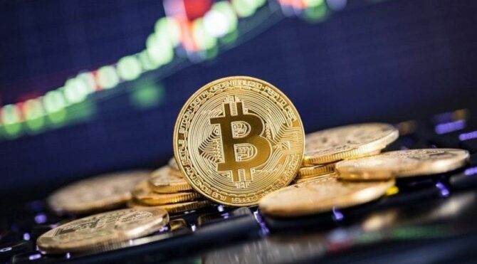 2022 yılı için 5 farklı Bitcoin tahmini