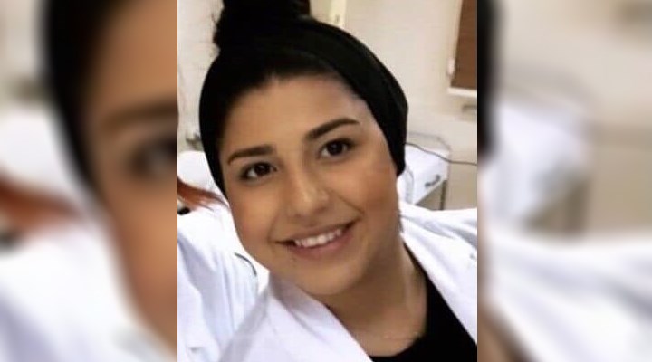 22 yaşındaki kadın, evinde ölü bulundu