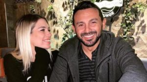 Ahmet Dursun'la tek celsede boşanan Asena Demirbağ'dan şaşırtıcı sözler