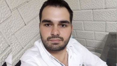 Avukat Dilara Yıldız'ı öldüren Oktay Dönmez 3 ayrı suçtan tutuklandı