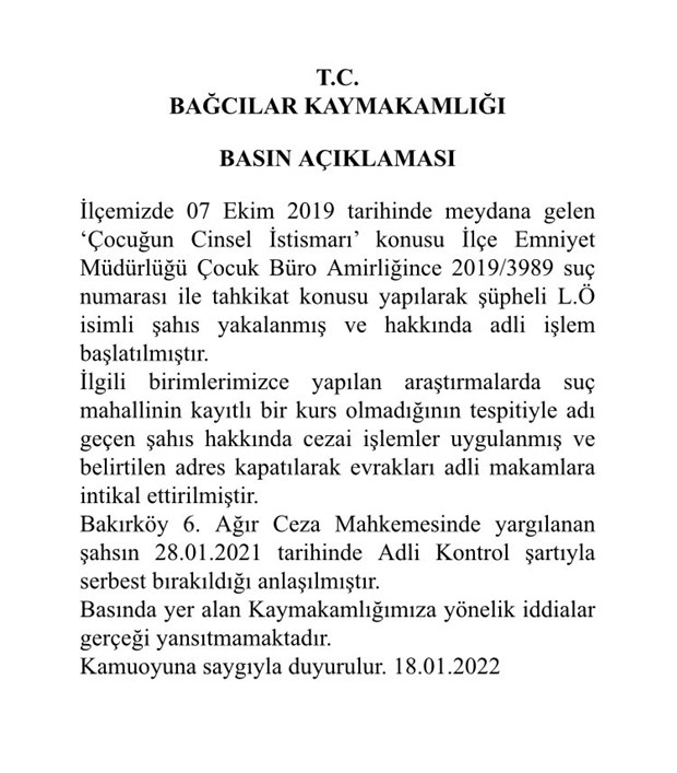 bagcilar-kaymakamligi-ndan-kacak-kuran-kursunda-istismar-aciklamasi-969561-1.