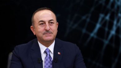 Bakan Çavuşoğlu’nun istifaya zorlandığı iddiaları TBMM'de