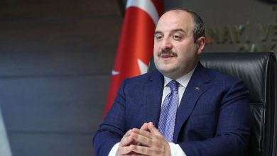 Bakan Varank'tan Kılıçdaroğlu'nun doğalgaz ve elektrik kesintisi eleştirilerine yanıt