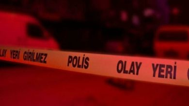 Bakanlık cinayetlerin aydınlatılma oranını açıkladı