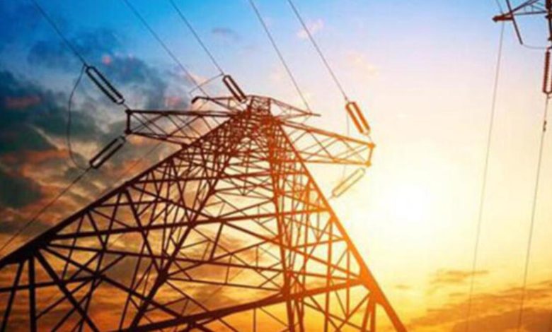 Bakanlık: Sanayide elektrik kısıntısı yarın bitecek