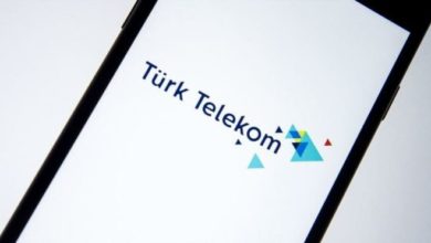 CHP'den, Türk Telekom'un kamulaştırılması için meclis araştırması önergesi