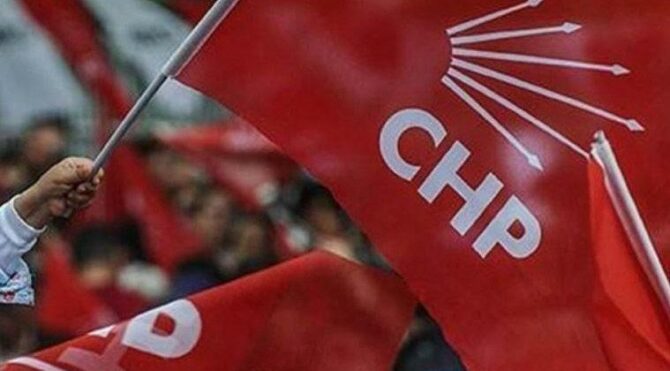 CHP, EYT'liler için meydanlara iniyor