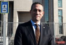 CHP’li Başarır'dan 2 bakan hakkında suç duyurusu