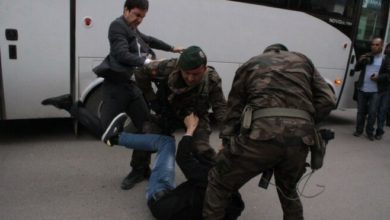 CHP'li Çakırözer'den Yusuf Yerkel açıklaması: Vicdanları sızlatan atamayı geri alın