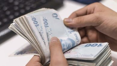 CHP'li Emir: Paraların emanet edildiği vakfın kasasından ilgisiz harcamalar yapılıyor