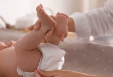 CHP'li Gürer: Bir bebeğin haftalık mama ve bez maaliyeti 350 lirayı geçti