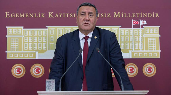 CHP'li Gürer: Şekerin kilogram fiyatı 10 lirayı aşacak