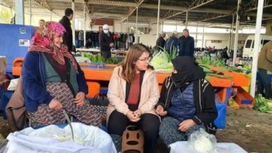 CHP'li Karaca'dan Erdoğan'a: Şürekanı da al git
