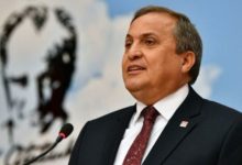 CHP’li Torun: Belediyelerin 20 milyar liralık dev projeleri imza bekliyor