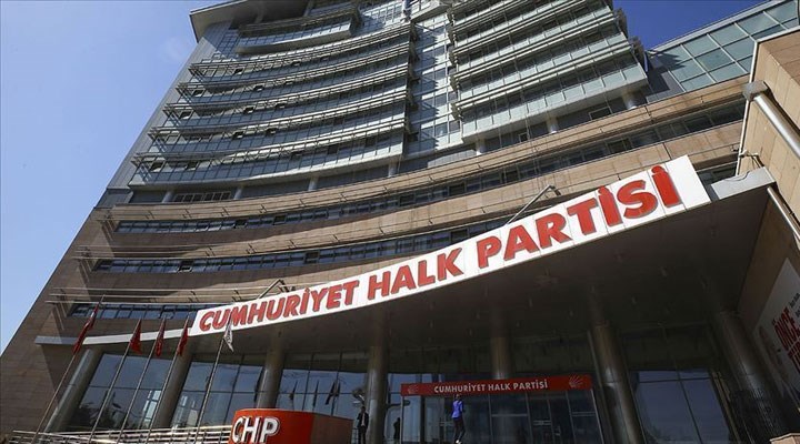 CHP'nin 'Doğu Masası' anketi sonuçları belli oldu