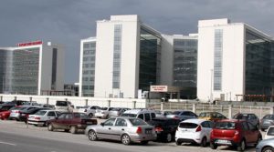 CHP 'ticari sır' diyerek açıklanmayan şehir hastaneleri sözleşmesine ulaştı