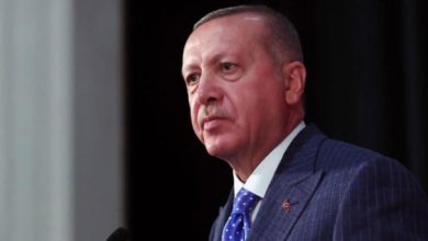 Cumhurbaşkanı Erdoğan hafta sonu Karadeniz'e gidiyor