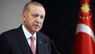 Cumhurbaşkanı Erdoğan: Önceliğimizi vatandaşlarımızın gönlünü kazanmaya vereceğiz