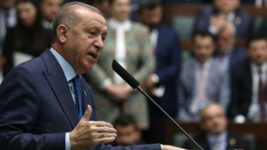Cumhurbaşkanı Erdoğan: Özel okullardaki fiyat artışlarını enflasyonla sınırladık