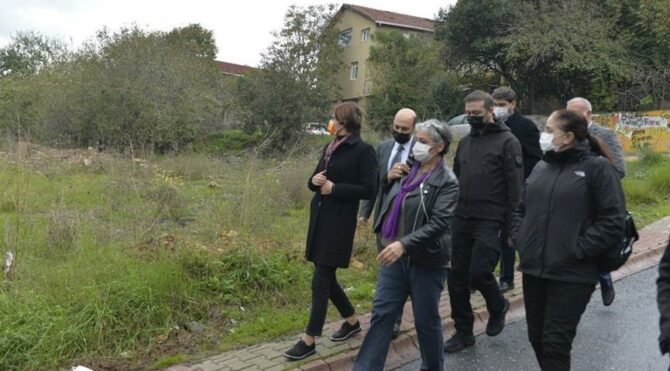 Cumhurbaşkanlığı'nın kararının iptal gerekçesi açıklandı