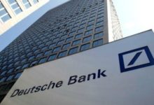 Deutsche Bank'tan kur korumalı mevduat, faiz ve enflasyon değerlendirmesi