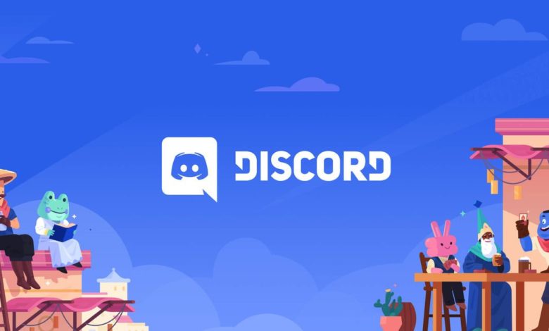 Discord'a erişim sorunu yaşandı