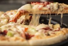 Domino's Pizza'dan müşterilerine uyarı