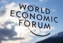 Dünya Ekonomik Forumu'nun toplantı tarihi belli oldu